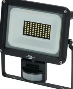Brennenstuhl LED Strahler JARO 4060 P für außen - 1171250342