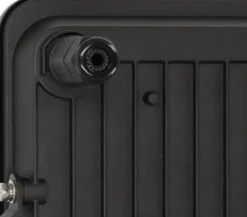 Brennenstuhl LED Strahler JARO 4060 P für außen - 1171250342