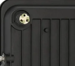 Brennenstuhl LED Strahler JARO 4060 P für außen - 1171250342