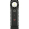 Brennenstuhl Professional Akku LED Taschenlampe TL 1000 ACW - 1173750007