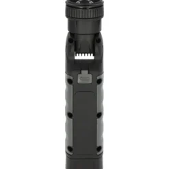 Brennenstuhl Professional Akku LED Taschenlampe TL 1000 ACW - 1173750007