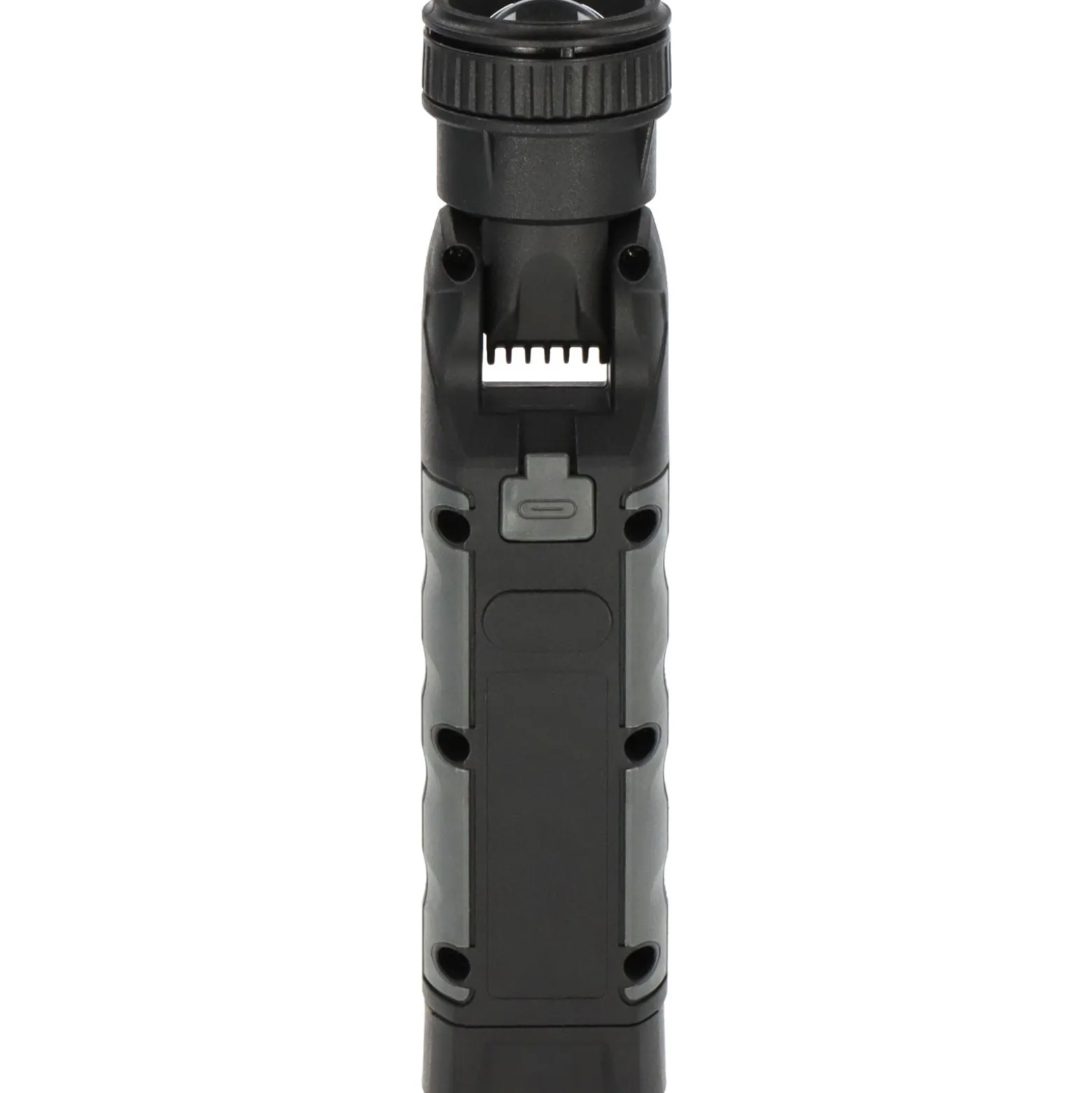 Brennenstuhl Professional Akku LED Taschenlampe TL 1000 ACW - 1173750007