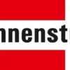 Brennenstuhl Steckdosenleiste Premium-Protect-Line 8fach - 1391010800