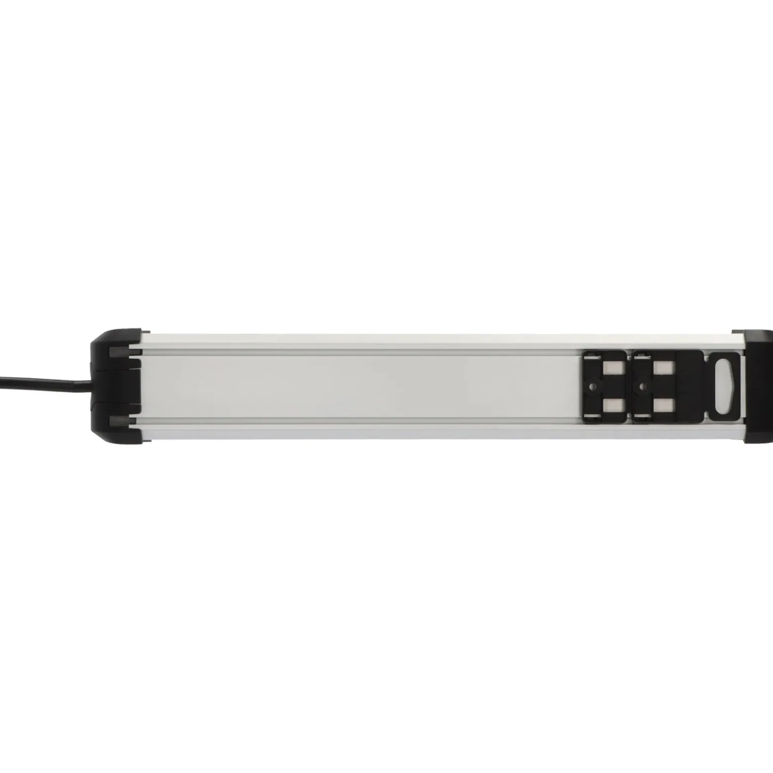 Brennenstuhl Steckdosenleiste Premium-Protect-Line 8fach - 1391010800