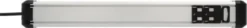 Brennenstuhl Steckdosenleiste Premium-Protect-Line 8fach - 1391010800