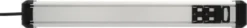 Brennenstuhl Steckdosenleiste Premium-Protect-Line 8fach - 1391010800