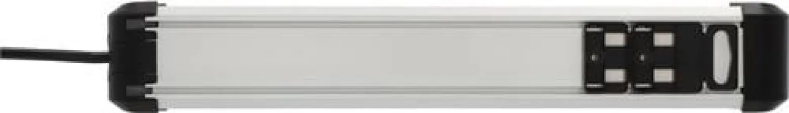 Brennenstuhl Steckdosenleiste Premium-Protect-Line 4fach - 1391010400
