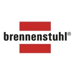brennenstuhl Steckdosenwürfel ALEA-Power 1150100 4fach +2xUSB