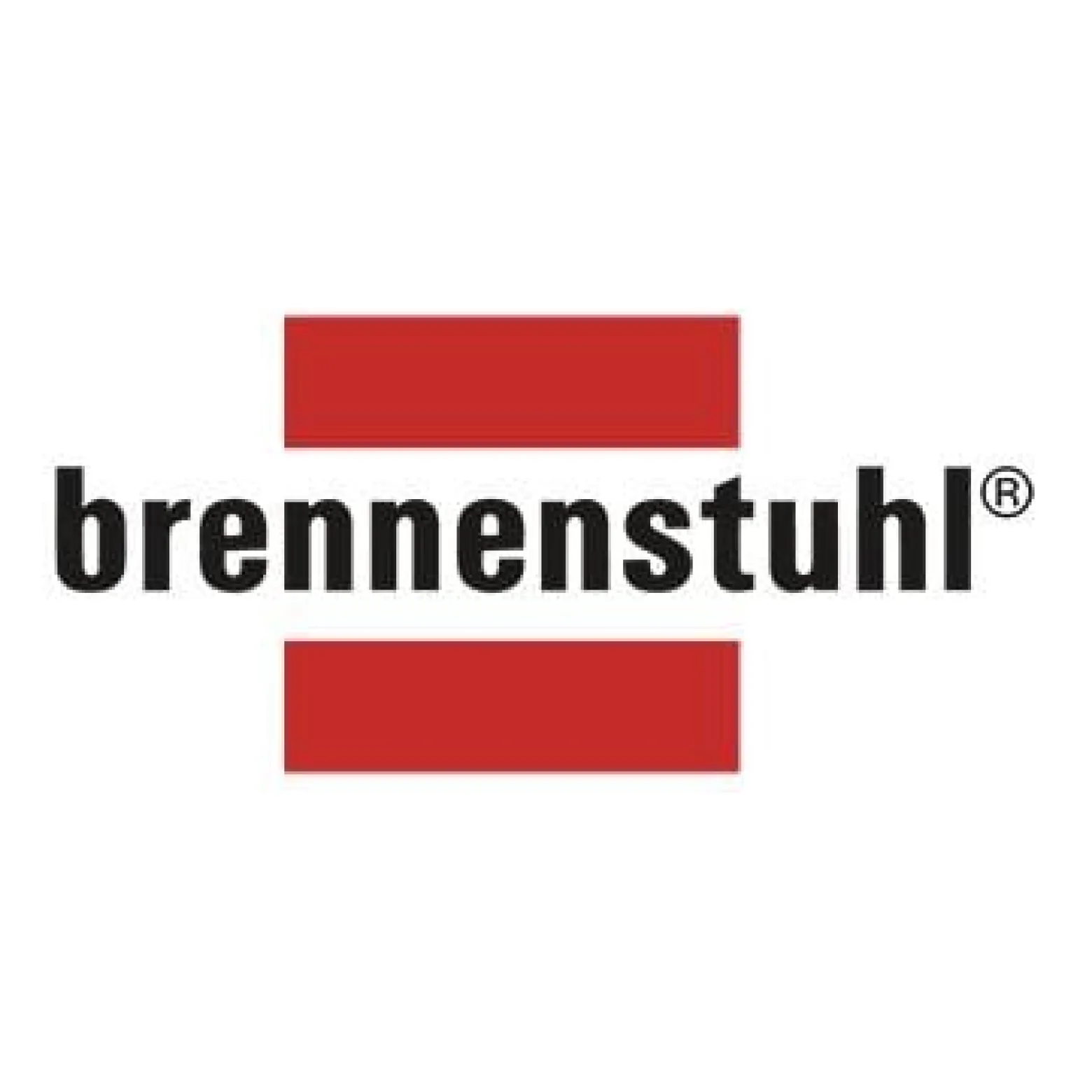 brennenstuhl Steckdosenwürfel ALEA-Power 1150100 4fach +2xUSB
