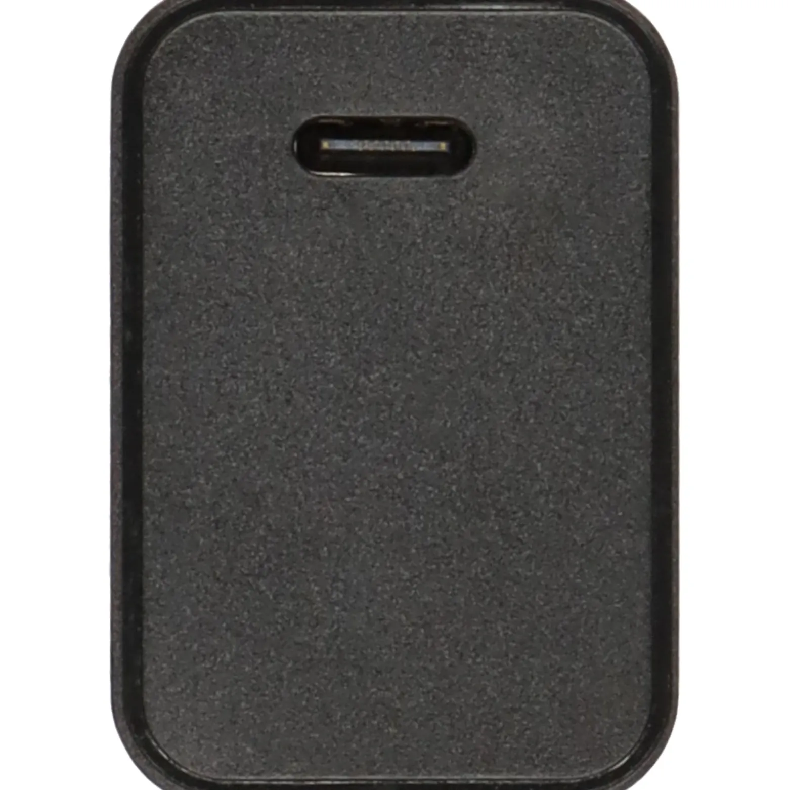 Brennenstuhl USB C Ladegerät 20W Power Delivery (Eurostecker, inklusive 1m USB C auf USB C Kabel, USB C Lade-Netzteil) - 1172640083