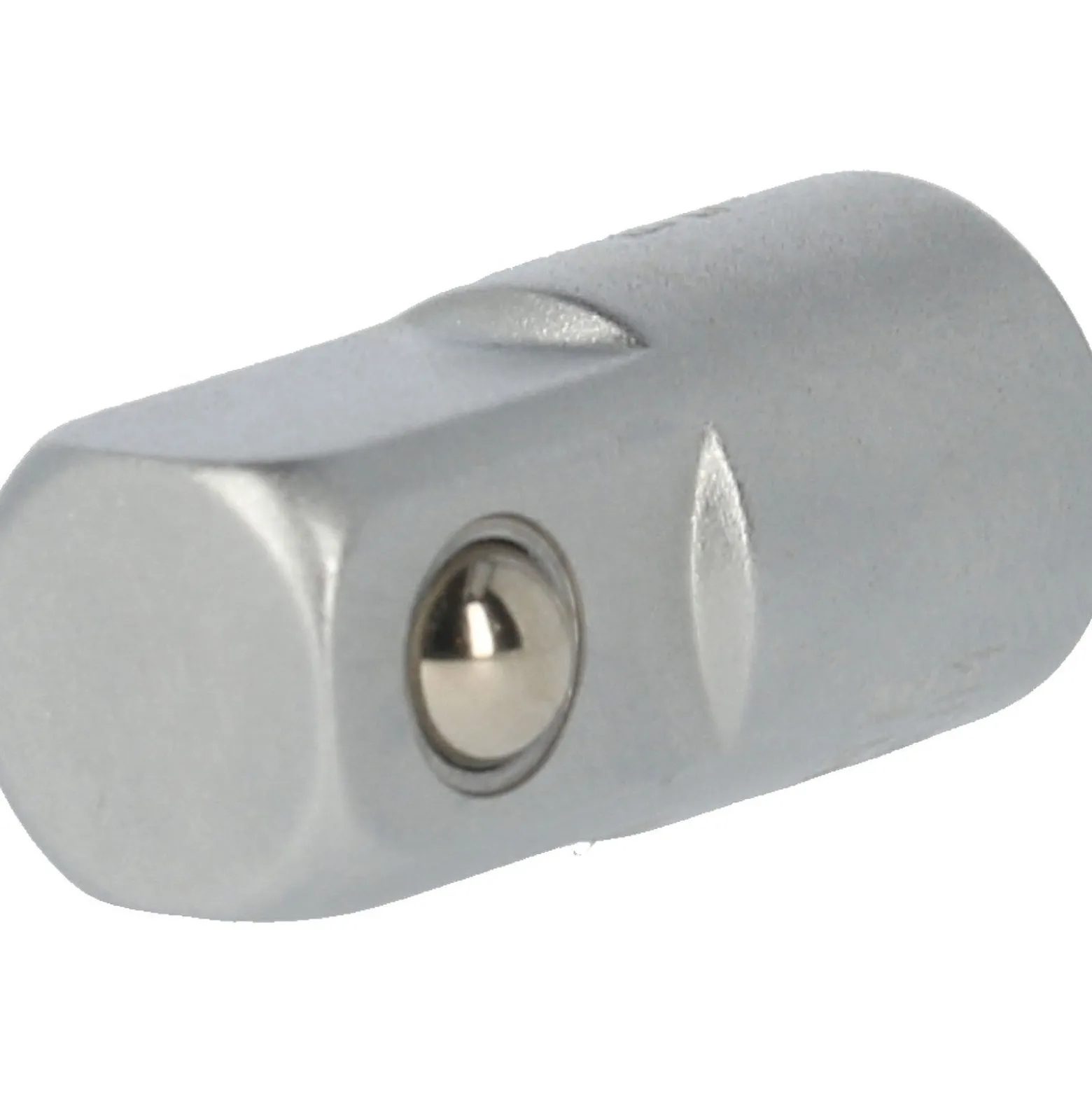BRILLIANT TOOLS 1/4" Adapter auf 3/8" - BT020911