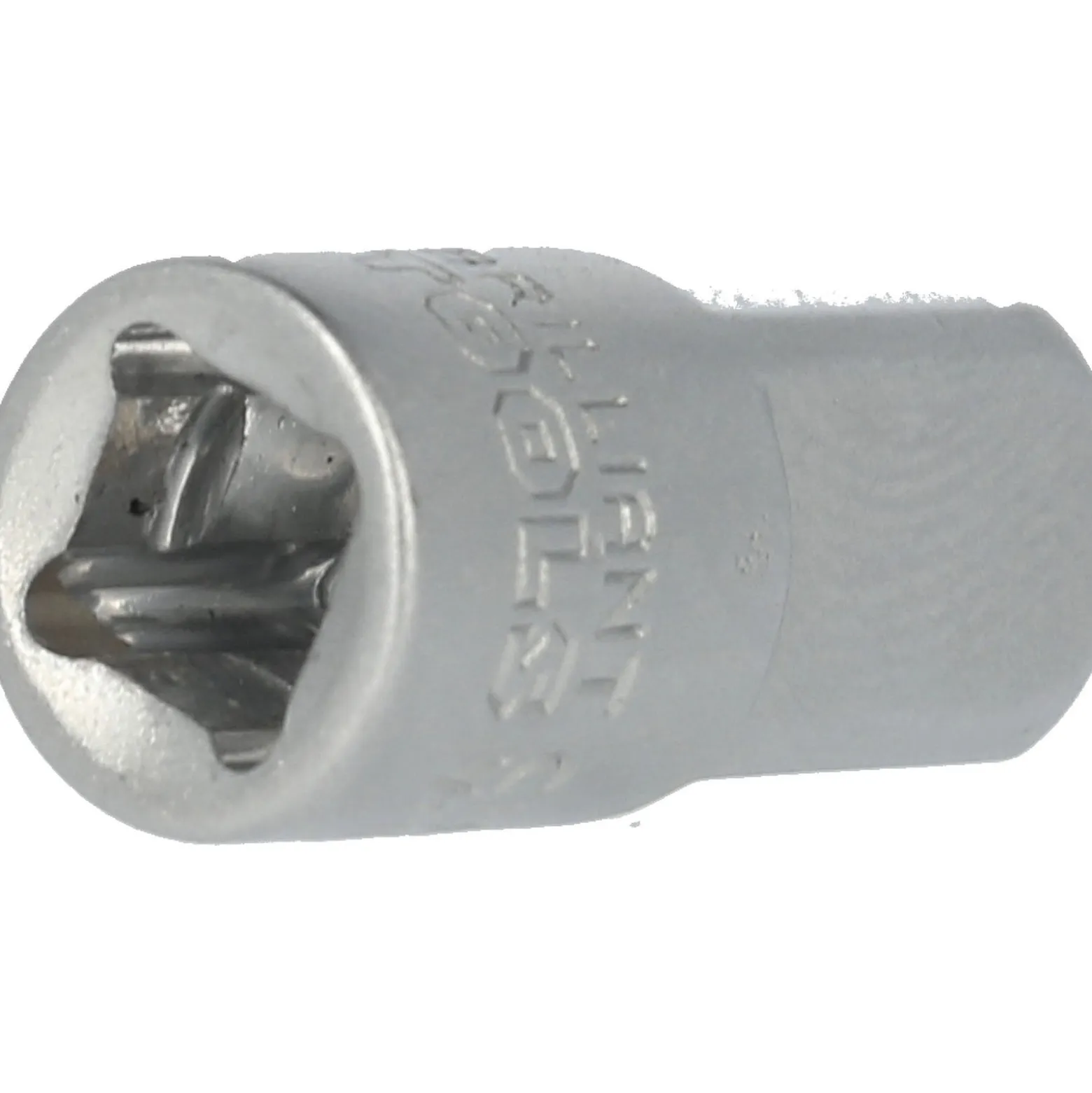 BRILLIANT TOOLS 1/4" Adapter auf 3/8" - BT020911