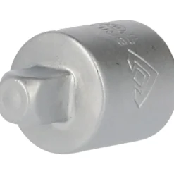 BRILLIANT TOOLS 3/8" Adapter auf 1/4" - BT021905
