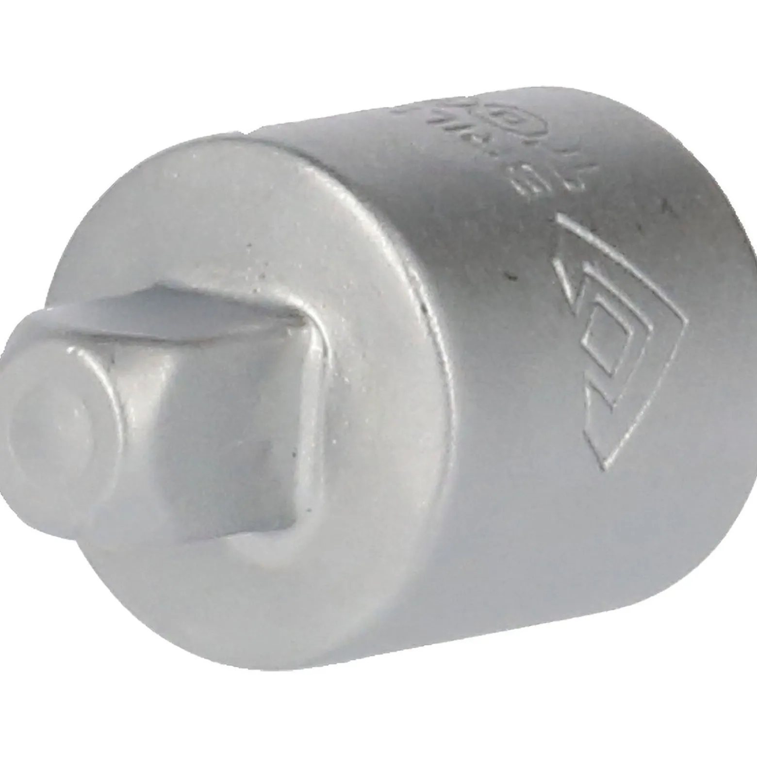 BRILLIANT TOOLS 3/8" Adapter auf 1/4" - BT021905
