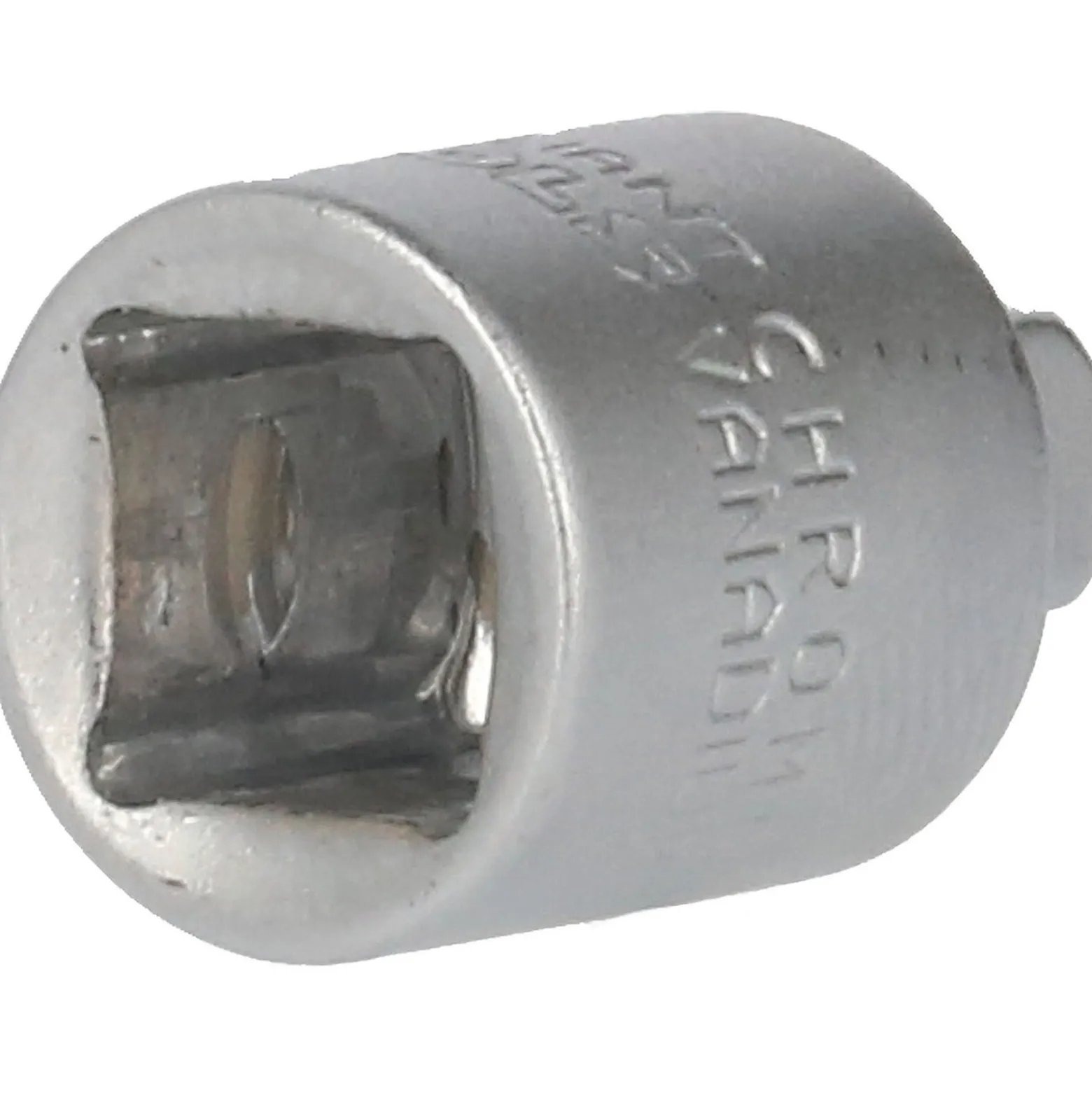 BRILLIANT TOOLS 3/8" Adapter auf 1/4" - BT021905