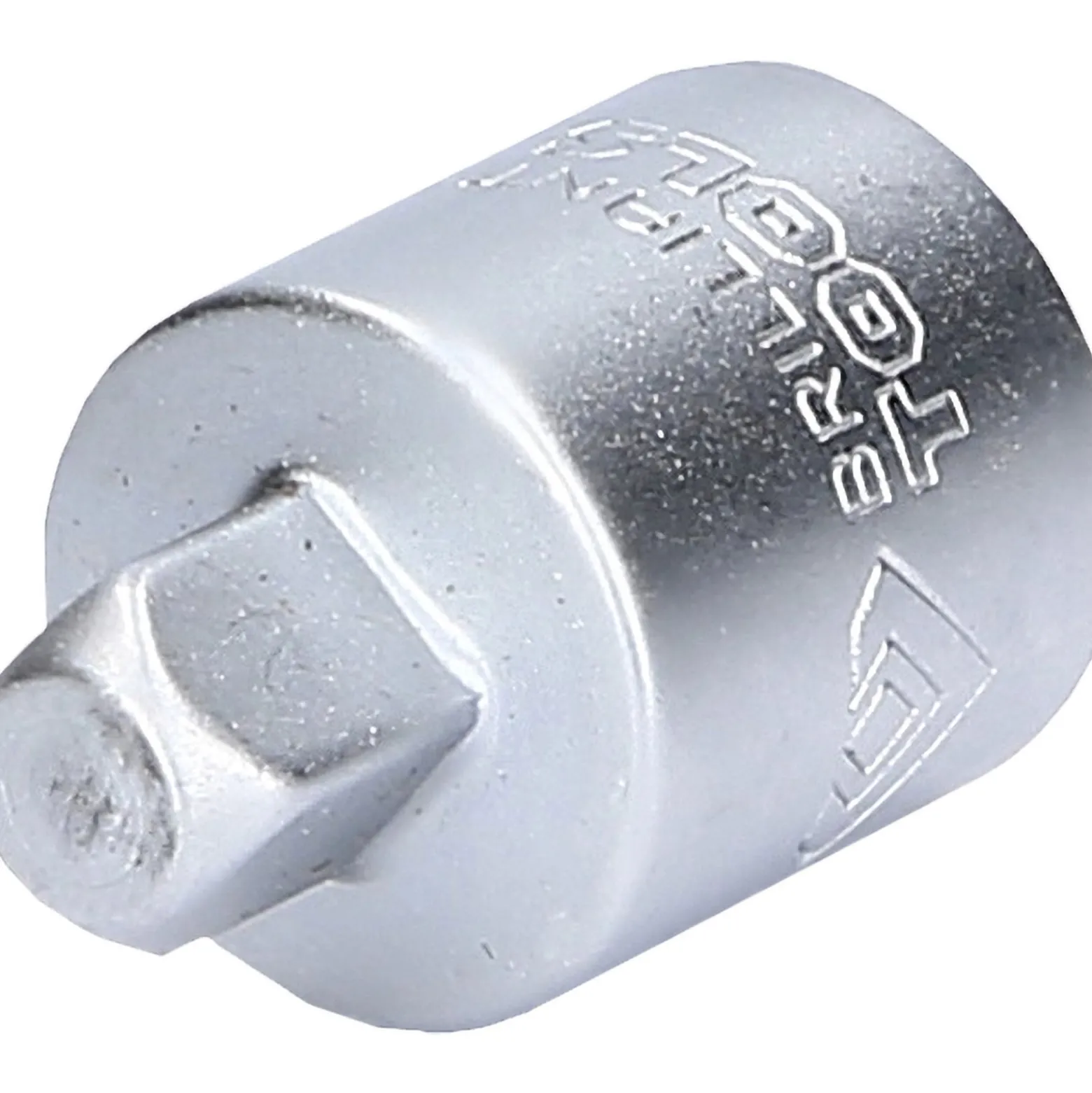 BRILLIANT TOOLS 3/8" Adapter auf 1/4" - BT021905
