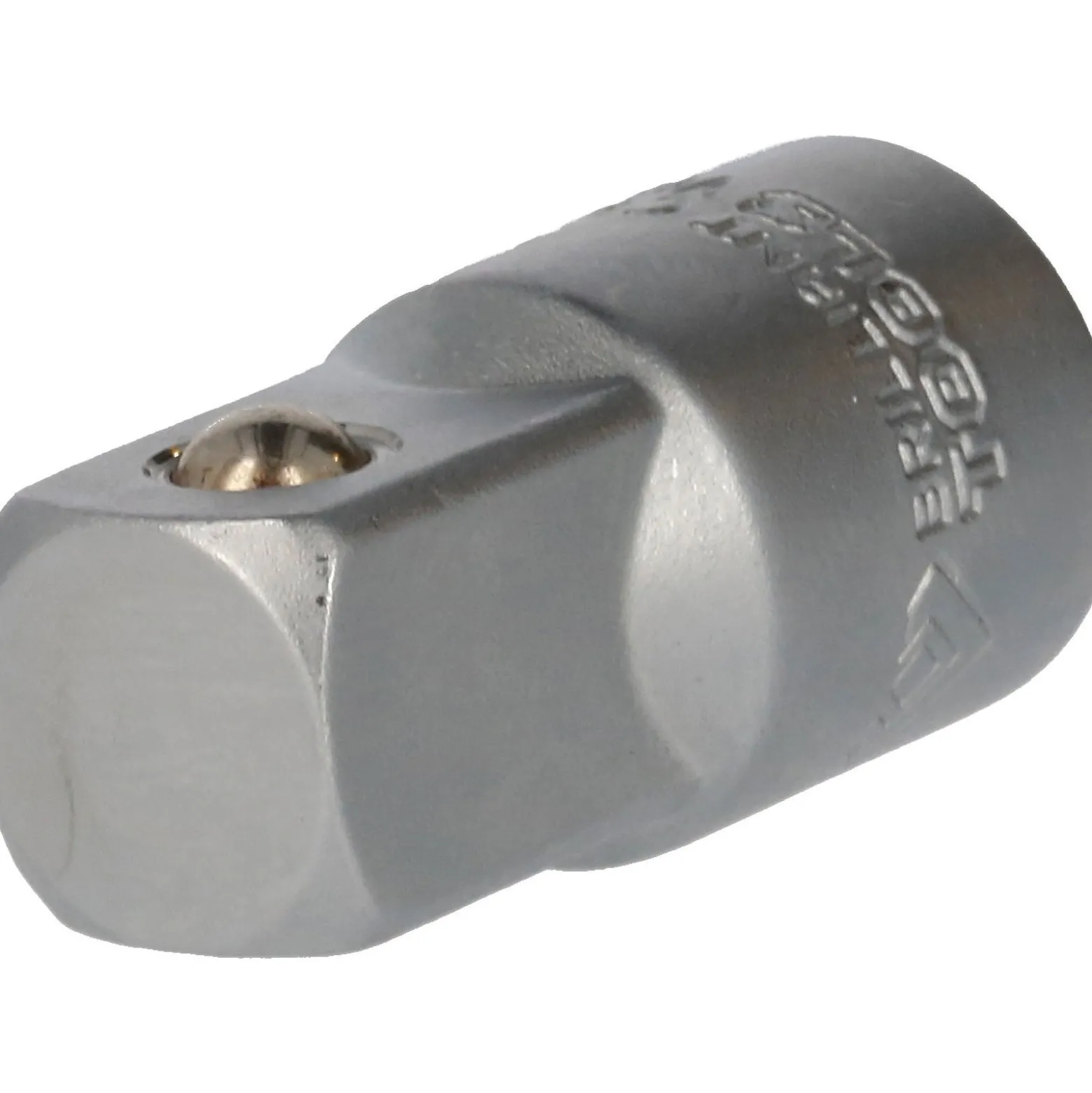 BRILLIANT TOOLS 1/2" Adapter auf 3/8" - BT022905