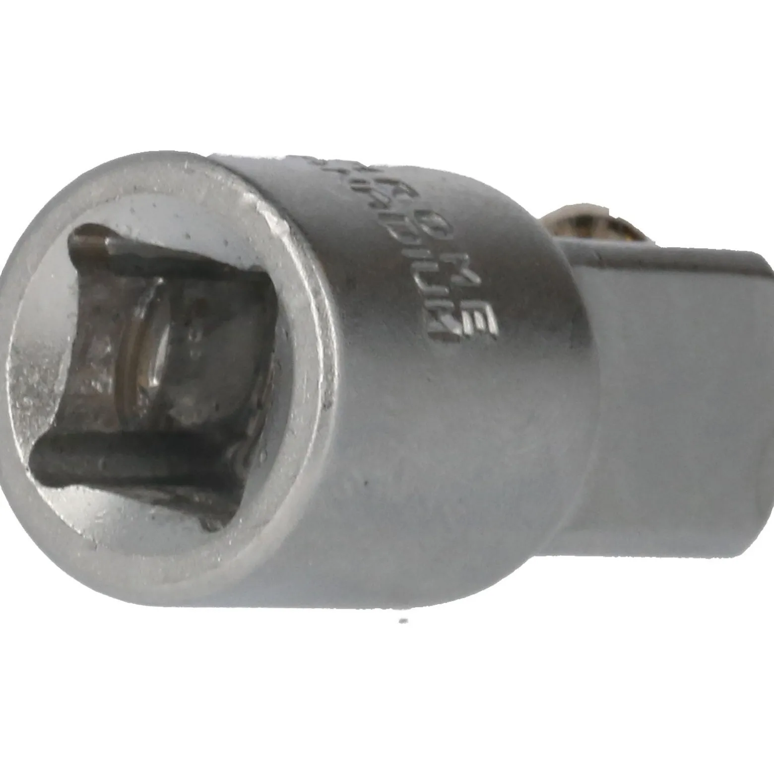 BRILLIANT TOOLS 1/2" Adapter auf 3/8" - BT022905