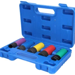 BRILLIANT TOOLS 1/2