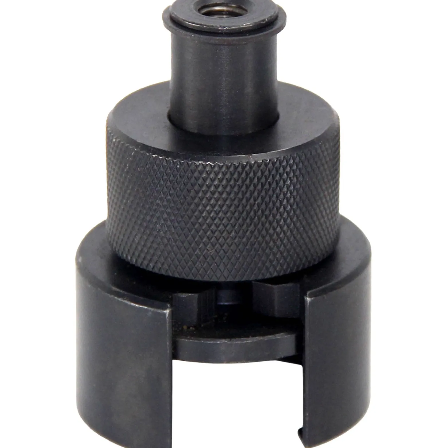 BRILLIANT TOOLS Ausgleichswellen-Abzieher für Audi VW - BT591086