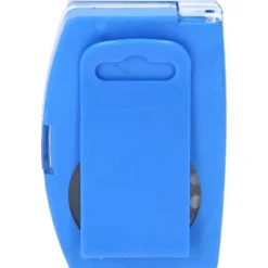 BRILLIANT TOOLS Bit-Satz 32tlg. - BT053032