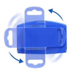 BRILLIANT TOOLS Bit-Satz 32tlg. - BT053032
