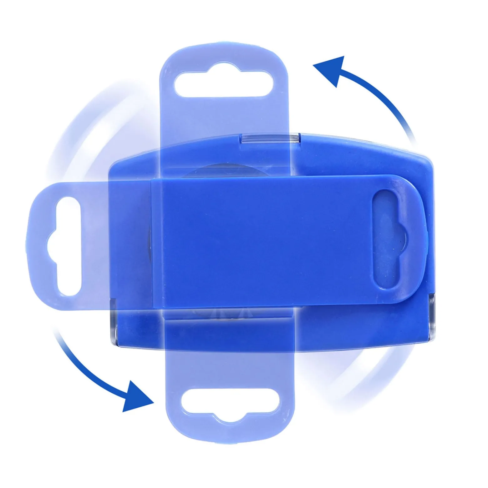 BRILLIANT TOOLS Bit-Satz 32tlg. - BT053032