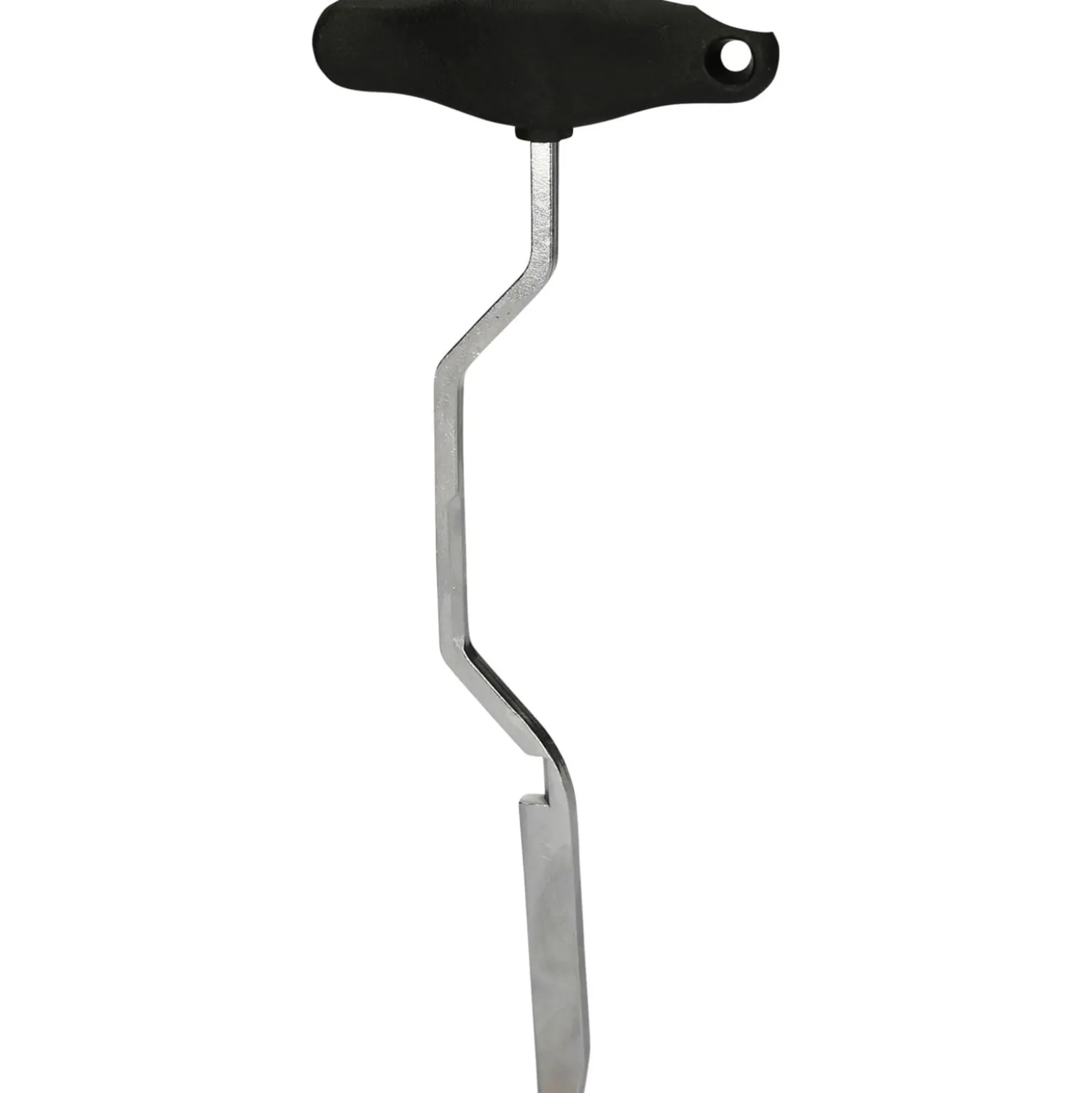 BRILLIANT TOOLS DSG Entriegelungswerkzeug - BT626000