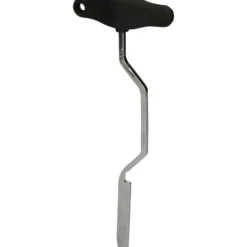 BRILLIANT TOOLS DSG Entriegelungswerkzeug - BT626000