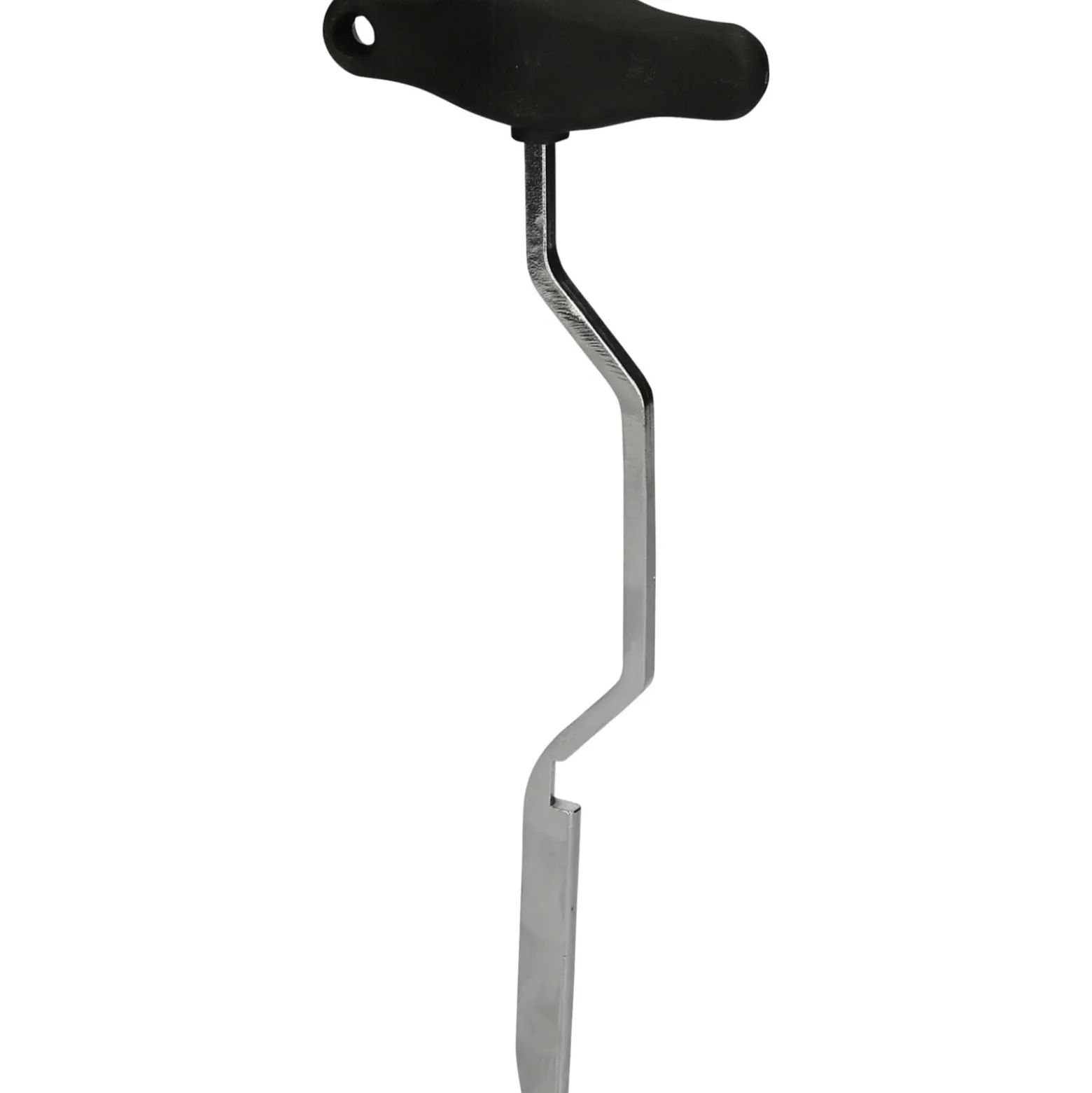 BRILLIANT TOOLS DSG Entriegelungswerkzeug - BT626000