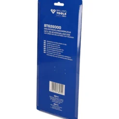 BRILLIANT TOOLS DSG Entriegelungswerkzeug - BT626000