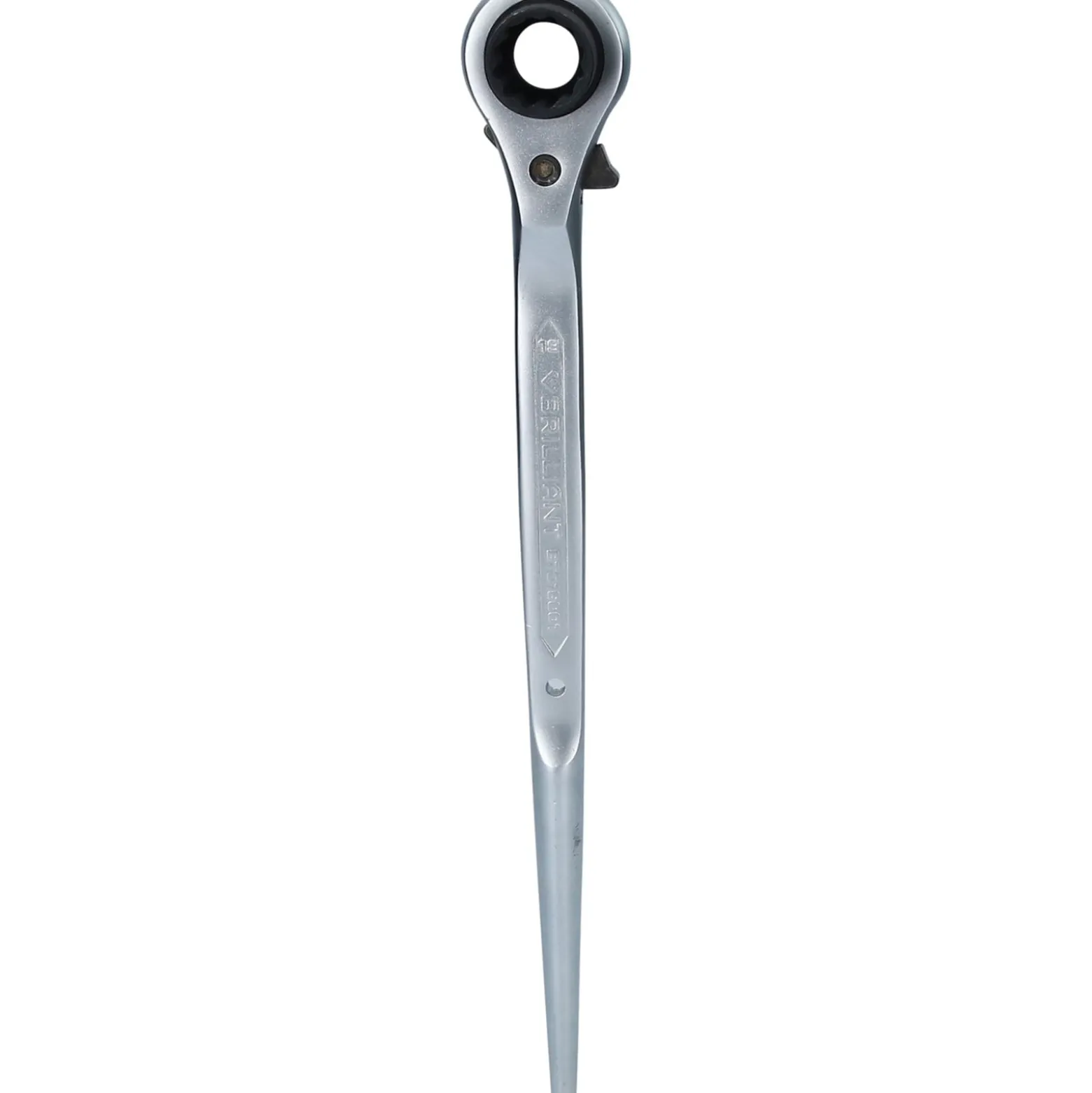 BRILLIANT TOOLS Gerüstbauschlüssel 19 x 22 mm - BT016001