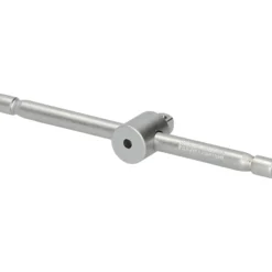 BRILLIANT TOOLS 1/4" Gleitgriff - BT020902
