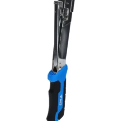 BRILLIANT TOOLS Hammertacker für Drahtklammern - BT156912
