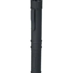 BRILLIANT TOOLS 2 in 1 COB-Taschenlampe mit 140 Lumen - BT130910