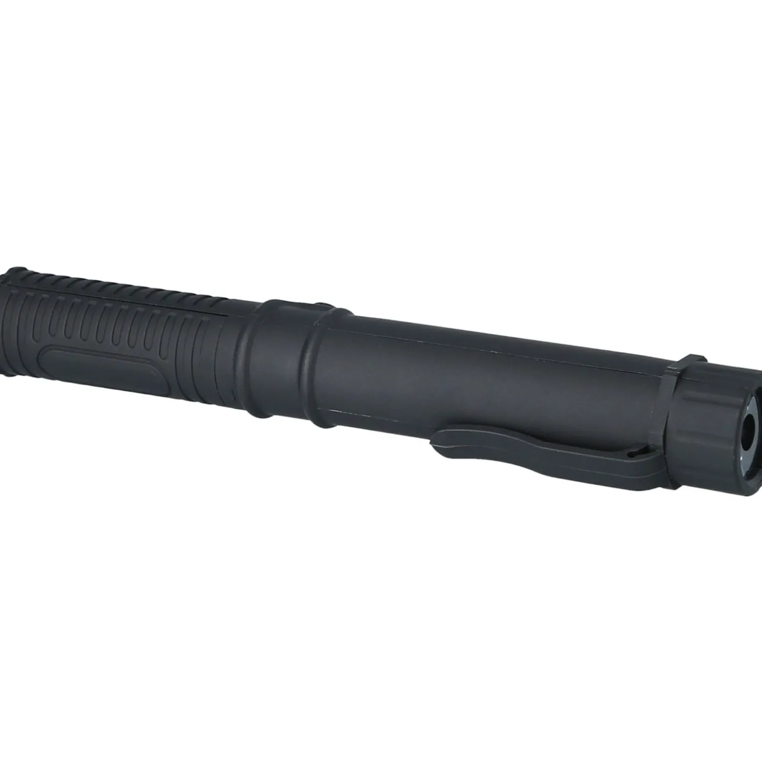 BRILLIANT TOOLS 2 in 1 COB-Taschenlampe mit 140 Lumen - BT130910