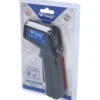BRILLIANT TOOLS Infrarot-Thermom -50° bis 500° - BT521030