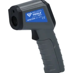 BRILLIANT TOOLS Infrarot-Thermom -50° bis 500° - BT521030