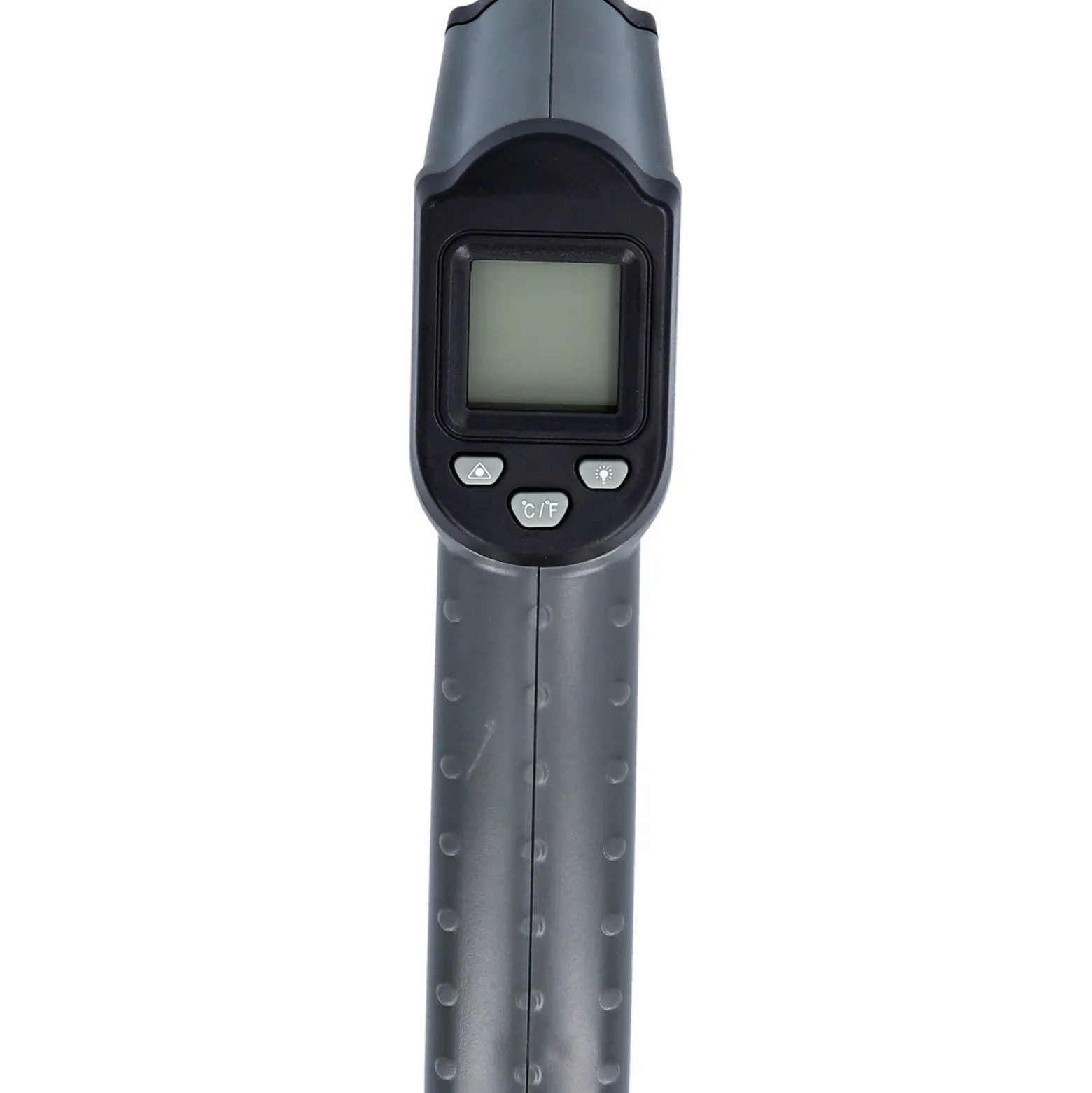 BRILLIANT TOOLS Infrarot-Thermom -50° bis 500° - BT521030