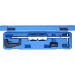 BRILLIANT TOOLS Injektor-Auszieher-Satz 3tlg. - BT551100