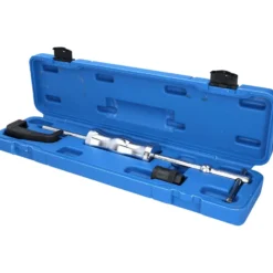BRILLIANT TOOLS Injektor-Auszieher-Satz 3tlg. - BT551100