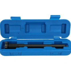 BRILLIANT TOOLS Injektor-Dichtring-Demontage-Werkzeug - BT551250