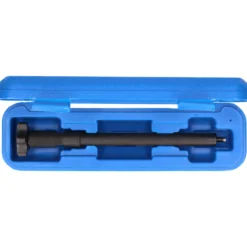 BRILLIANT TOOLS Injektor-Dichtring-Demontage-Werkzeug - BT551250