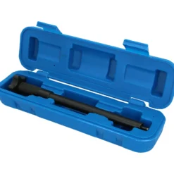 BRILLIANT TOOLS Injektor-Dichtring-Demontage-Werkzeug - BT551250
