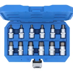 BRILLIANT TOOLS 1/2