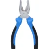 BRILLIANT TOOLS Kombizange 160 mm - BT060901