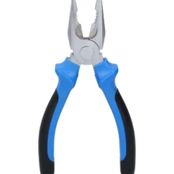 BRILLIANT TOOLS Kombizange 160 mm - BT060901