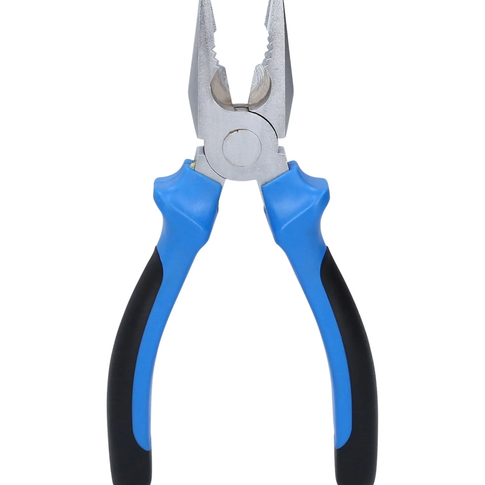 BRILLIANT TOOLS Kombizange 160 mm - BT060901