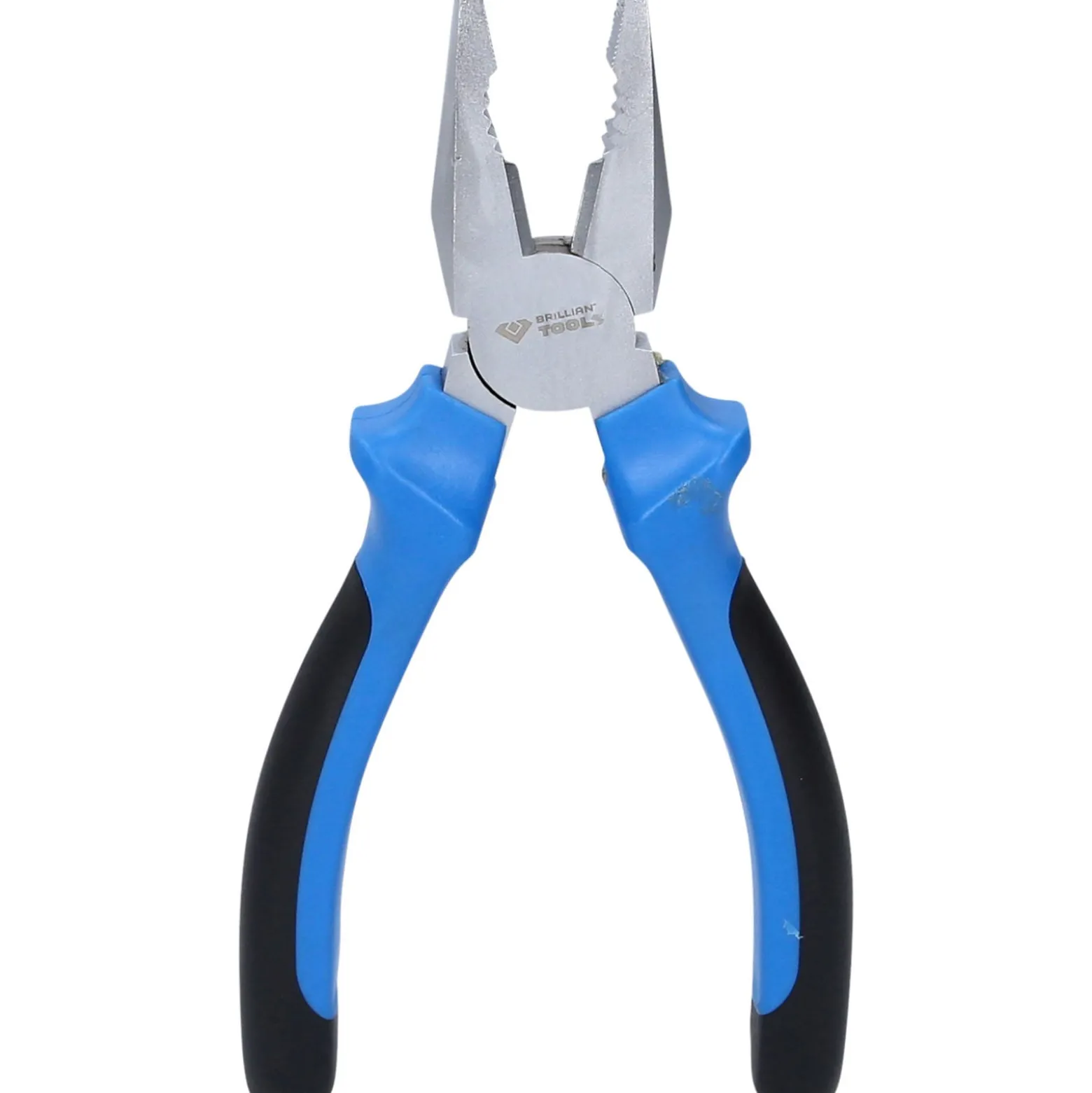 BRILLIANT TOOLS Kombizange 160 mm - BT060901