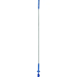 BRILLIANT TOOLS Krallengreifer mit Magnet und LED starr - BT115907